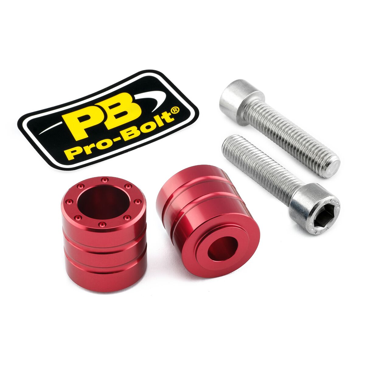 06340501 product image