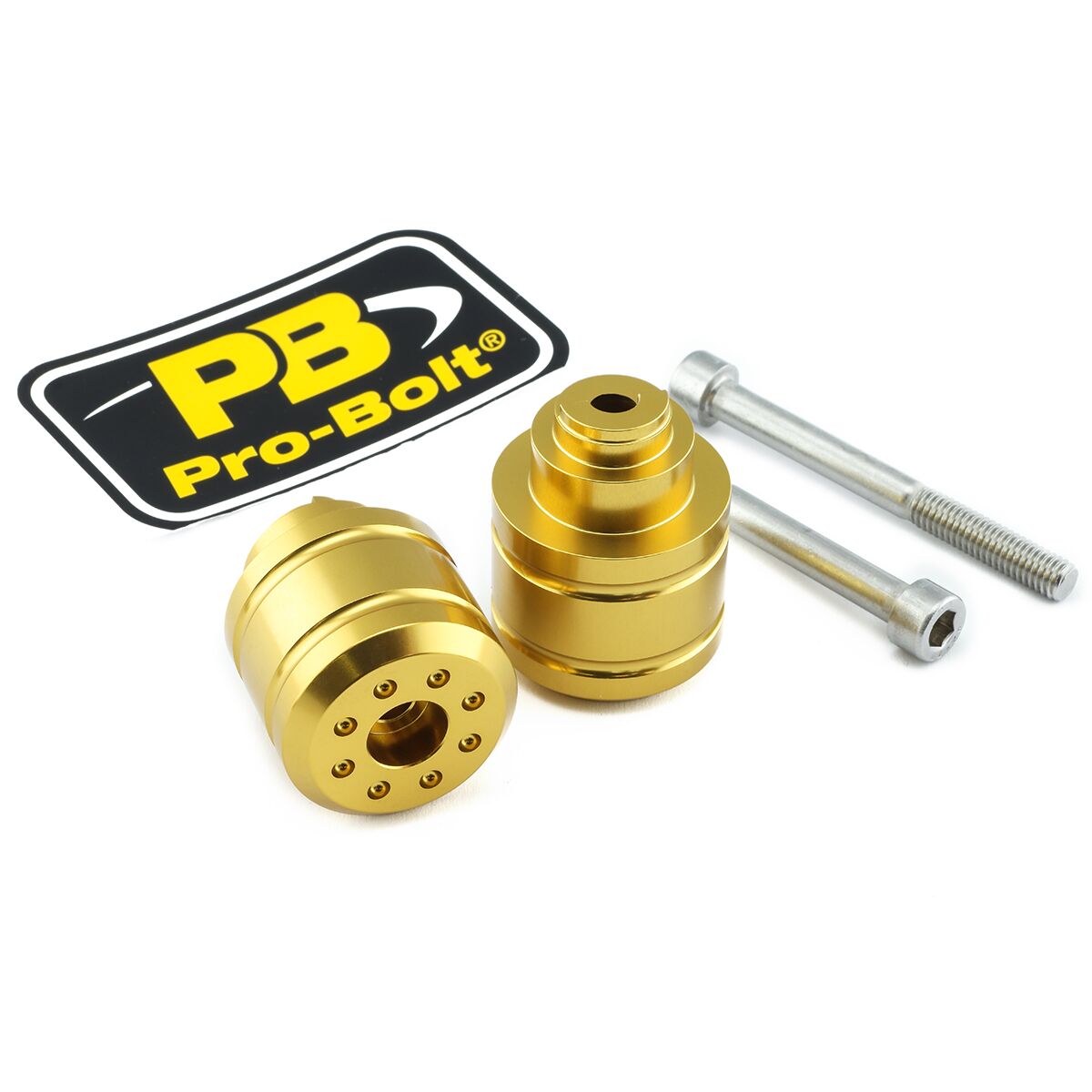 06340505 product image