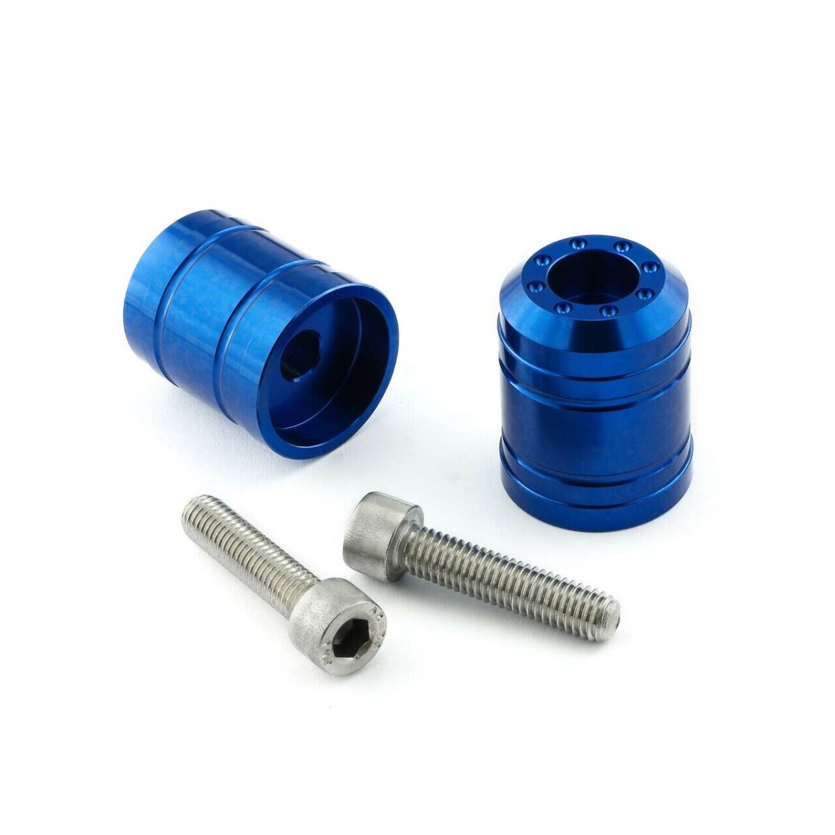 06340508 product image