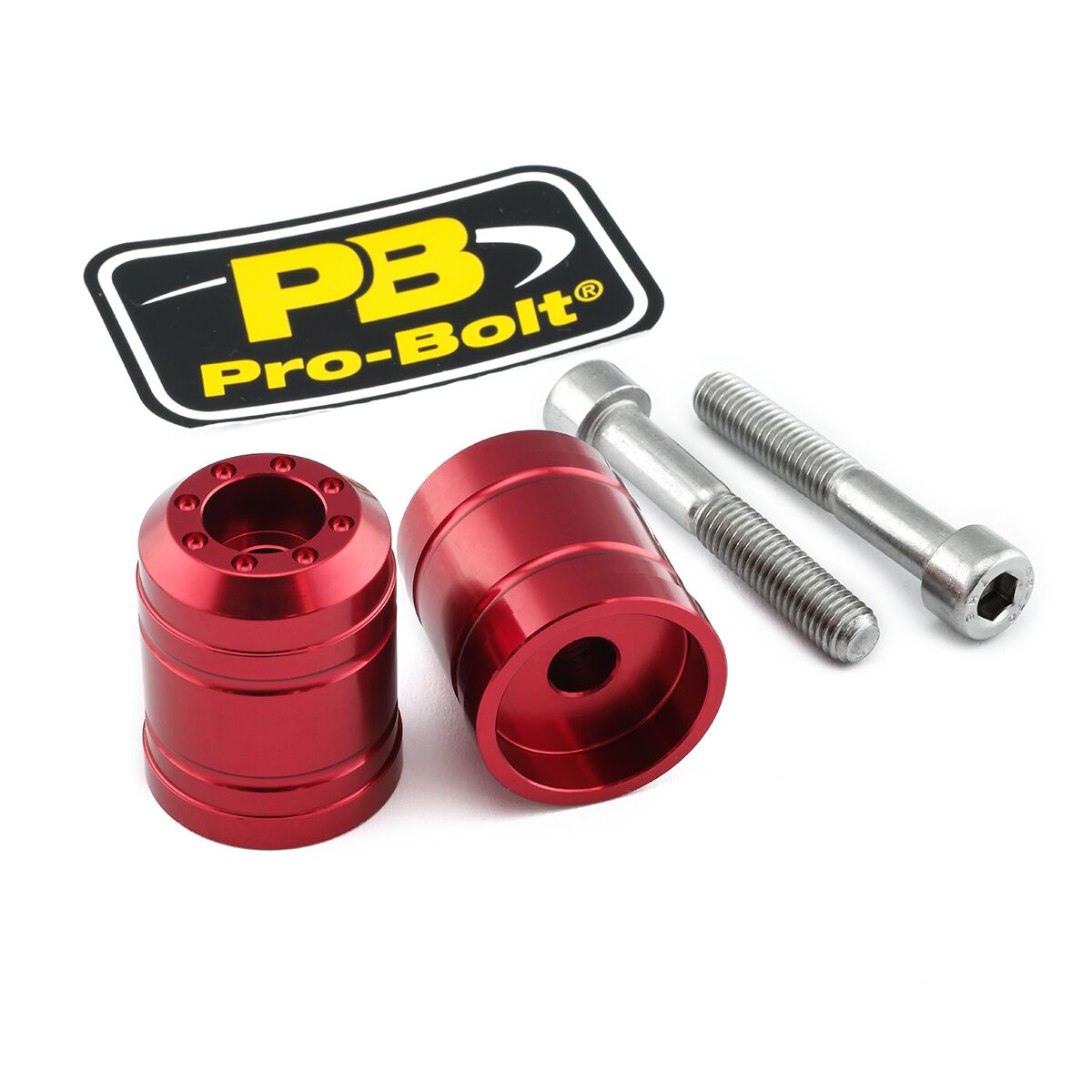 06340516 product image