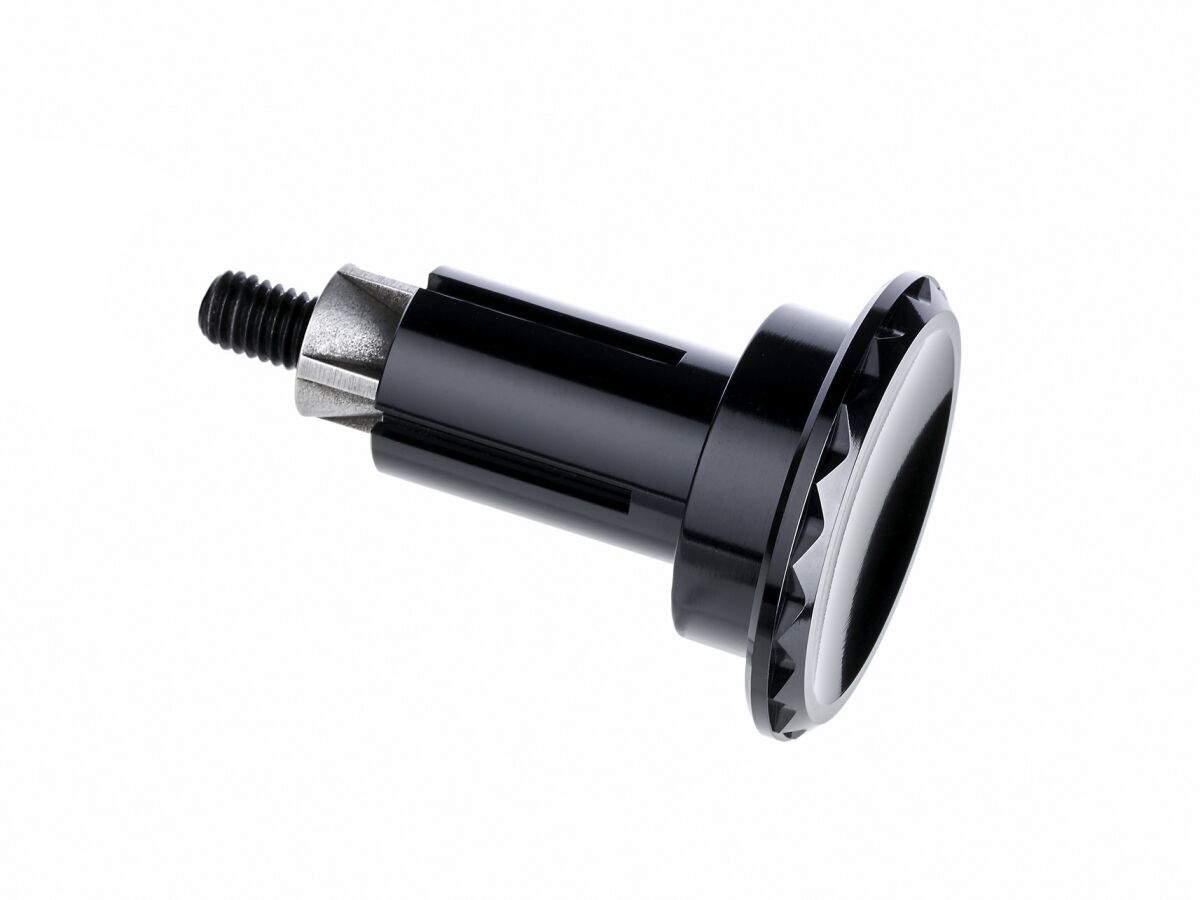 06340556 product image