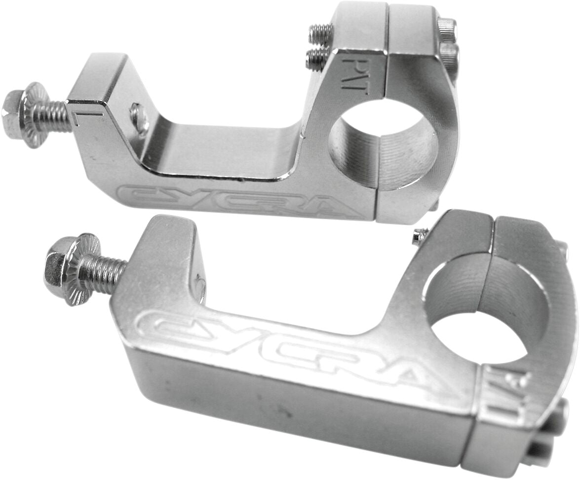 06350772 product image
