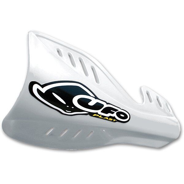 06350820 product image