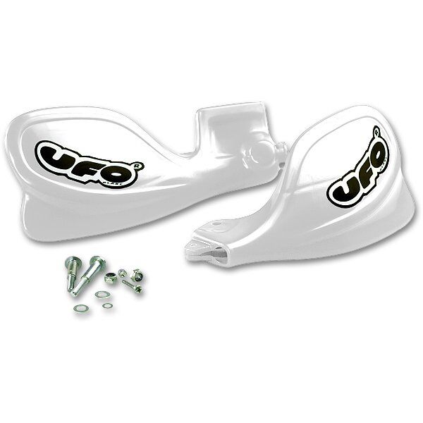 06350823 product image