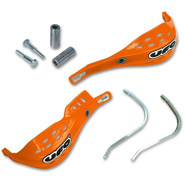 06350852 product image