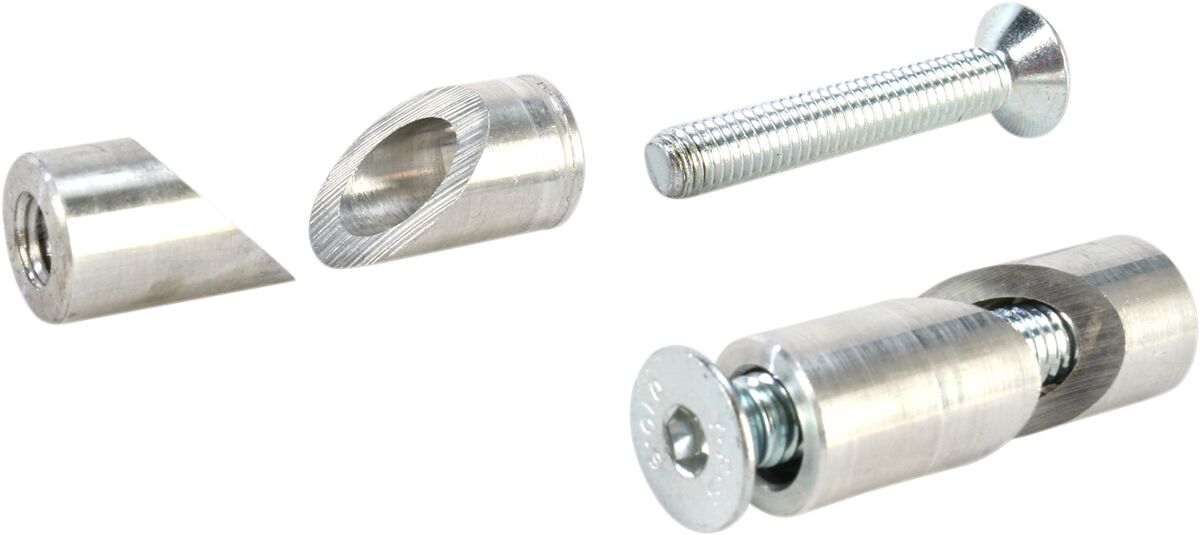 06350919 product image