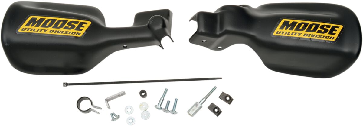06350935 product image