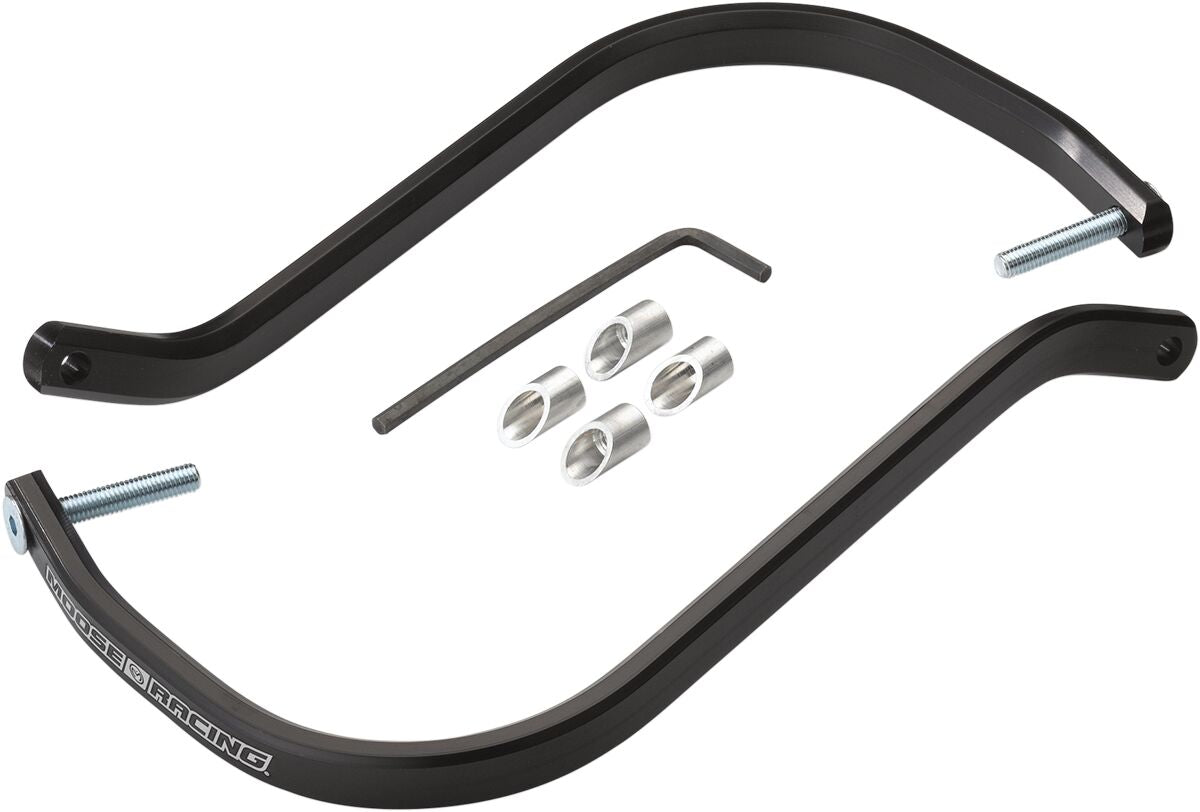 06350989 product image