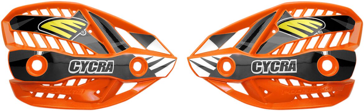06351200 product image