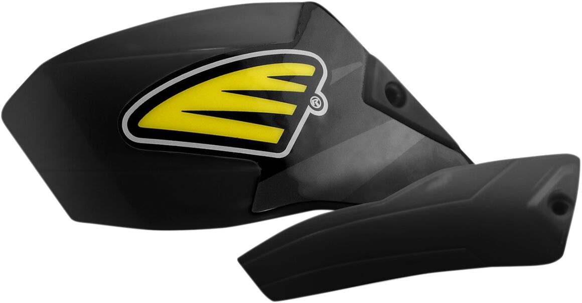 06351208 product image