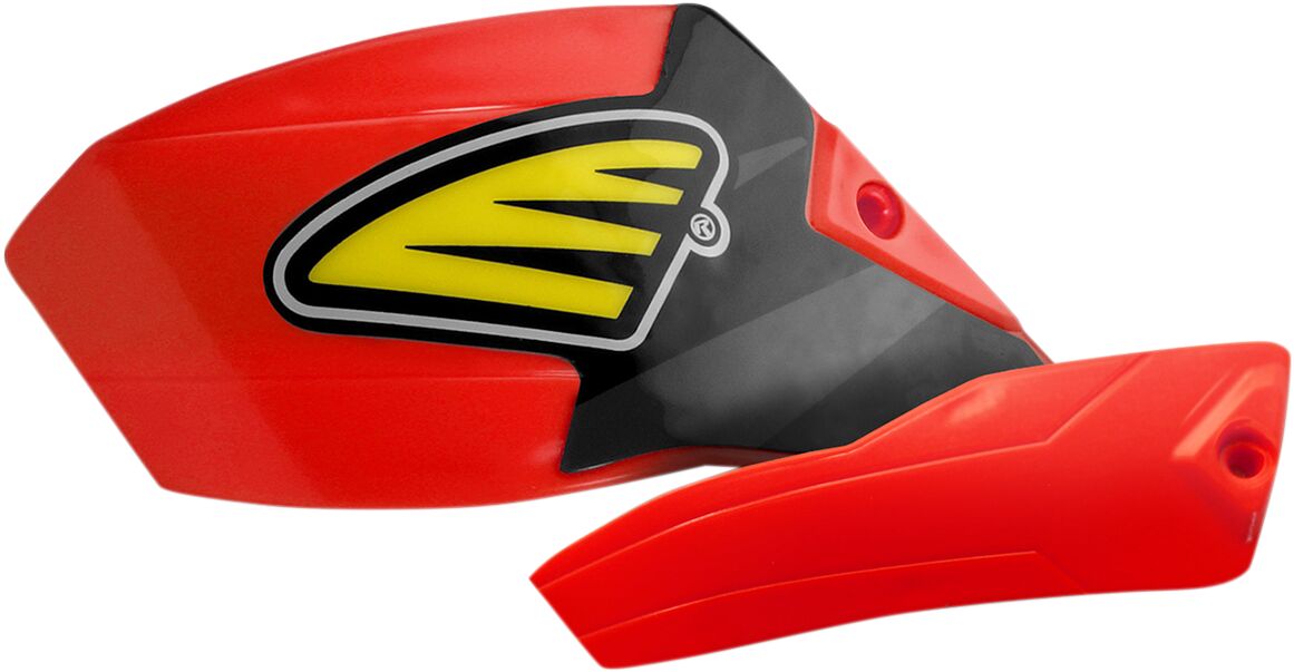 06351210 product image
