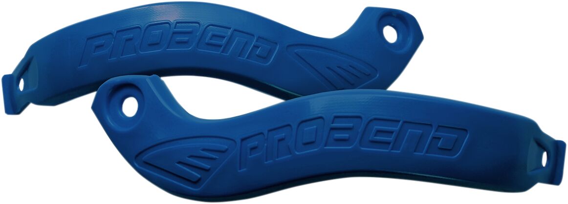 06351225 product image