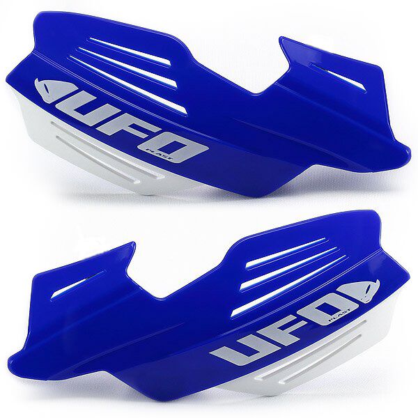 06351405 product image