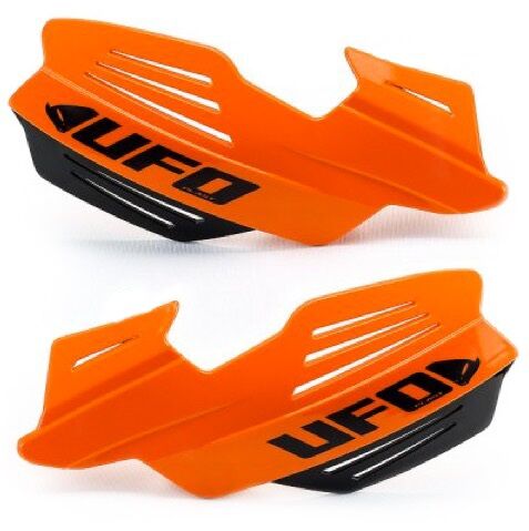 06351407 product image