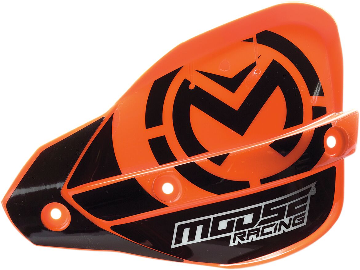 06351453 product image
