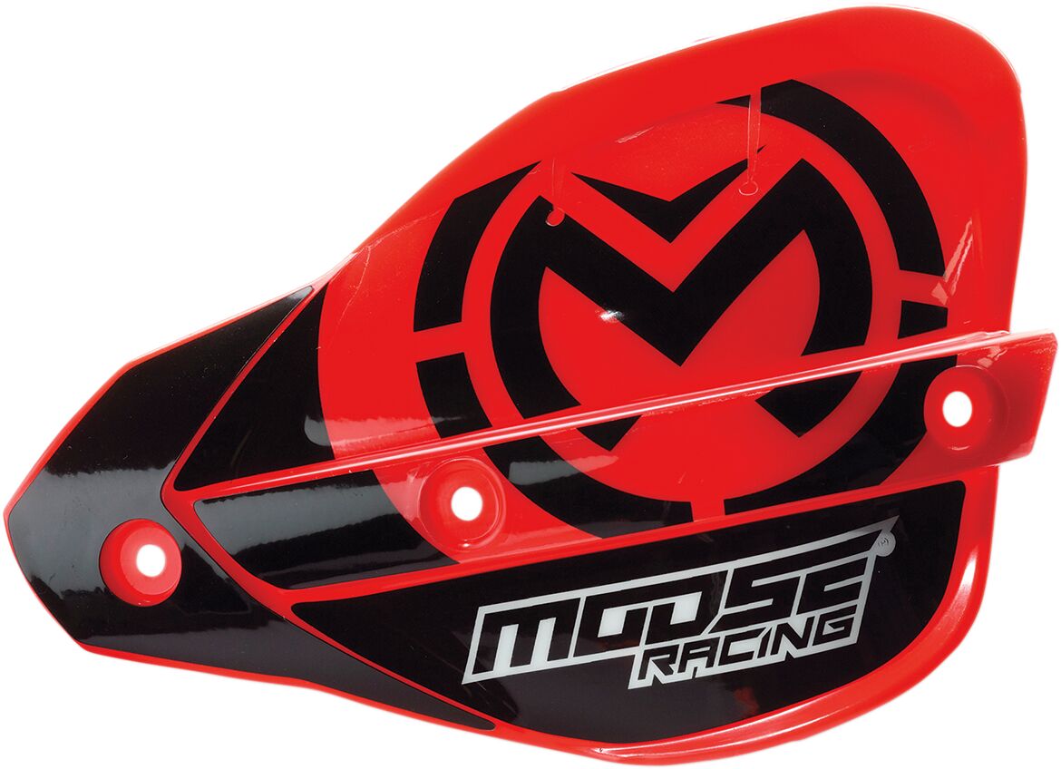 06351454 product image