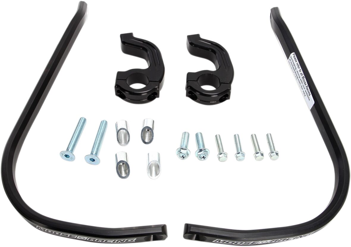 06351489 product image