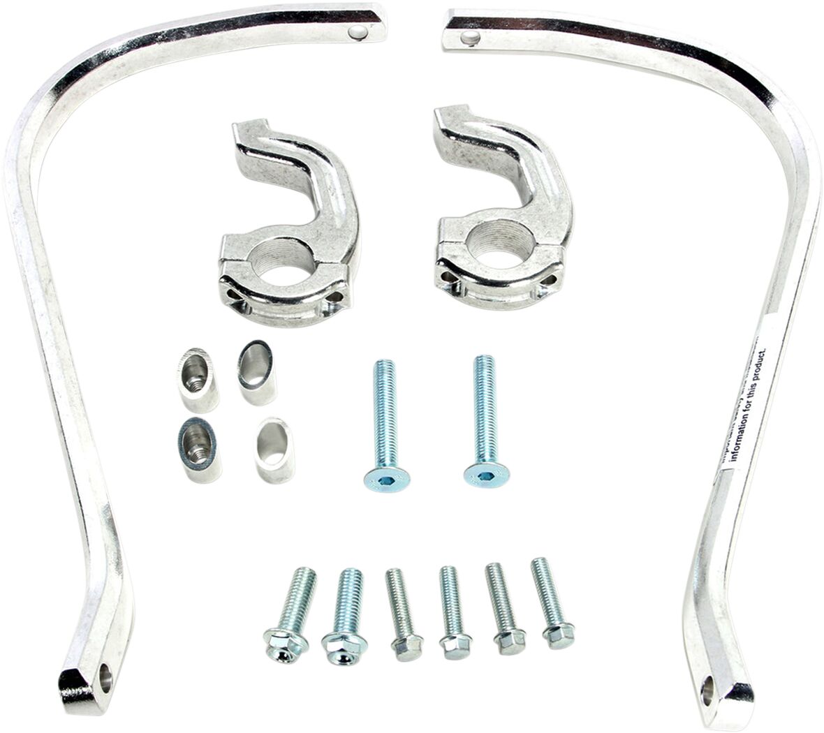 06351490 product image
