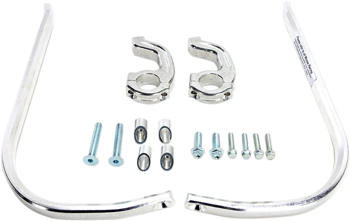 06351494 product image
