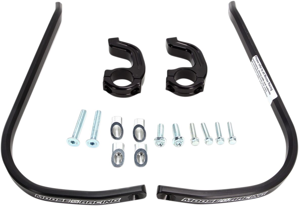 06351496 product image