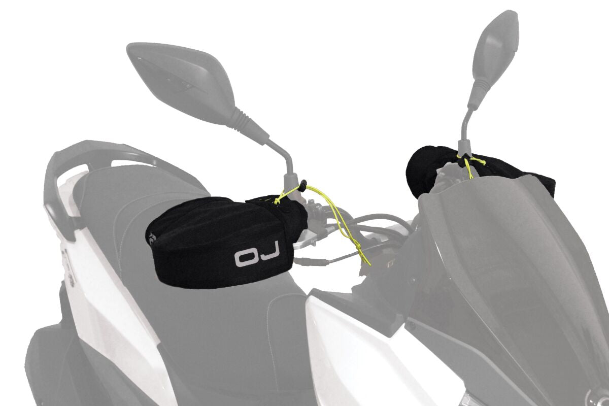 06351523 product image