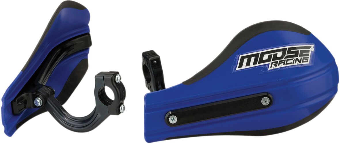 06351555 product image