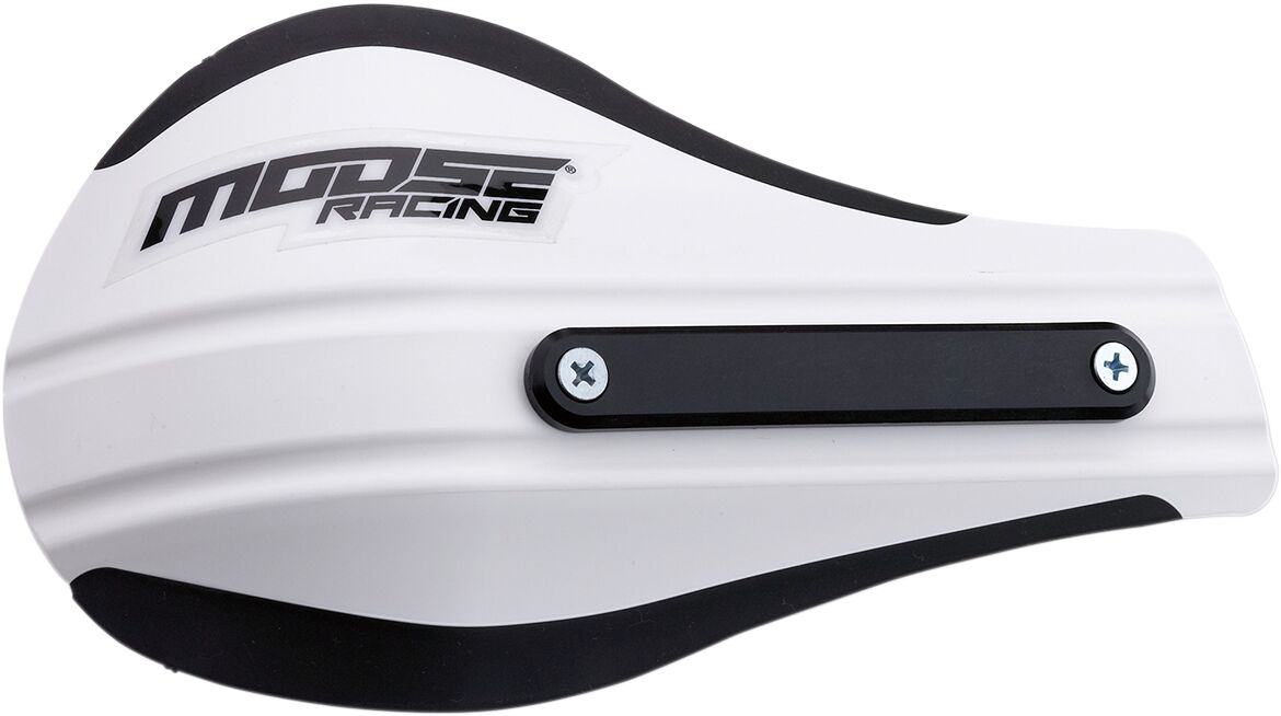 06351561 product image