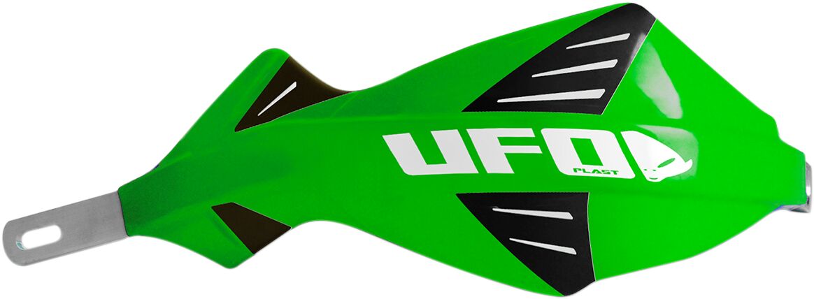 06351595 product image