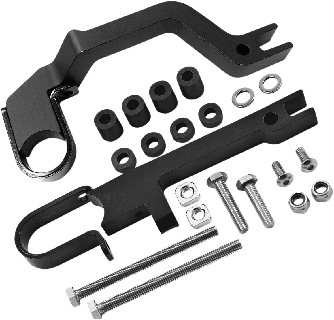 06351612 product image
