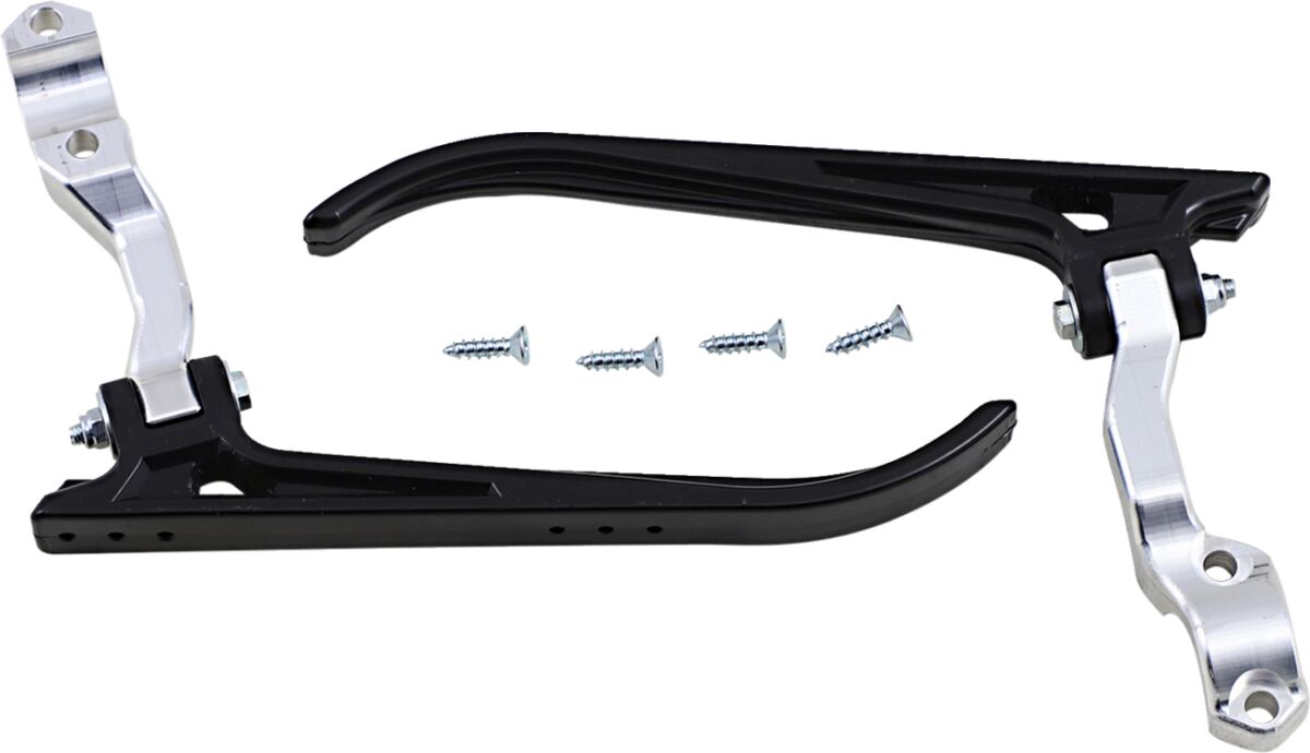 06351738 product image