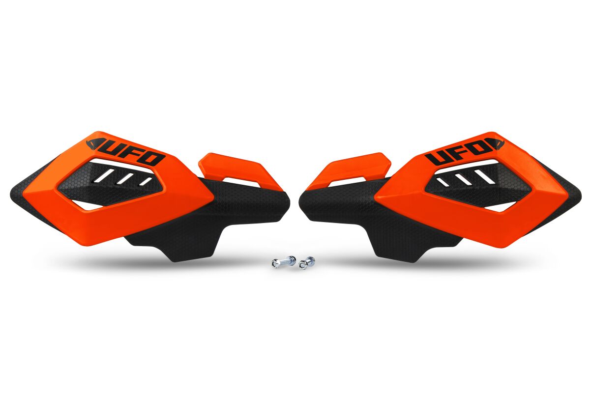 HANDGUARDS ARCHES FL OR