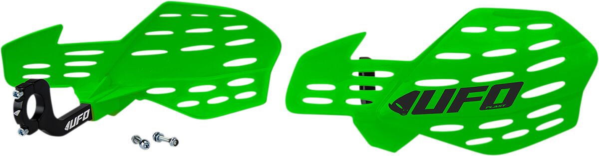 HANDGUARS GUARDIAN 2 GN