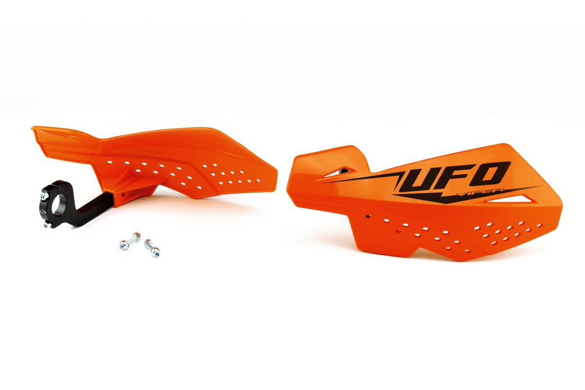 HANDGUARS VIPER 2 OR