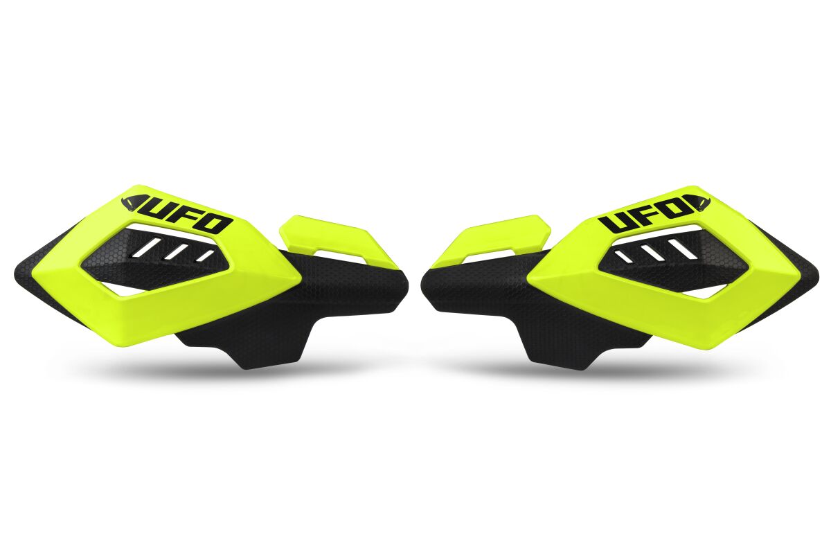 06351812 product image