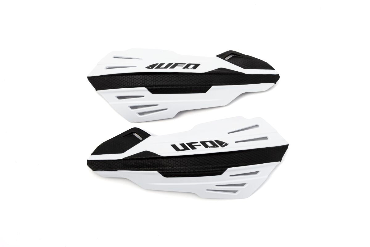06351853 product image