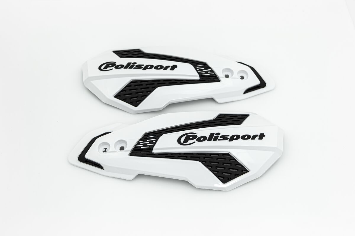 06351873 product image