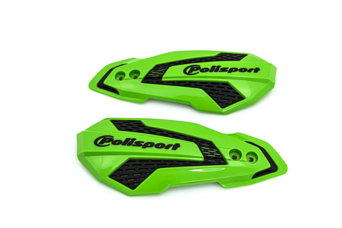 06351878 product image