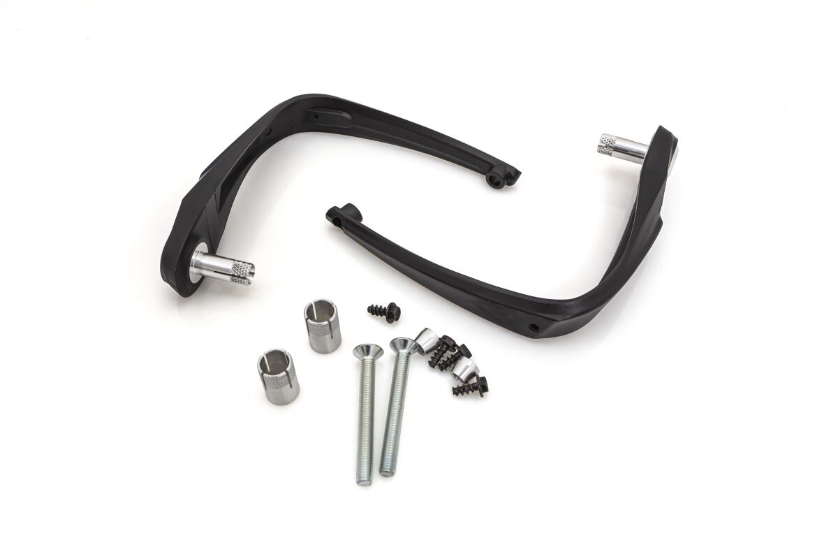 06351930 product image
