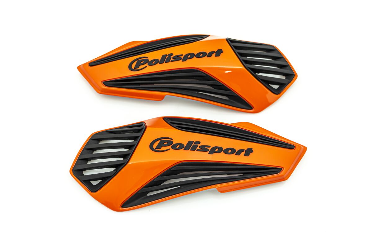 06351966 product image