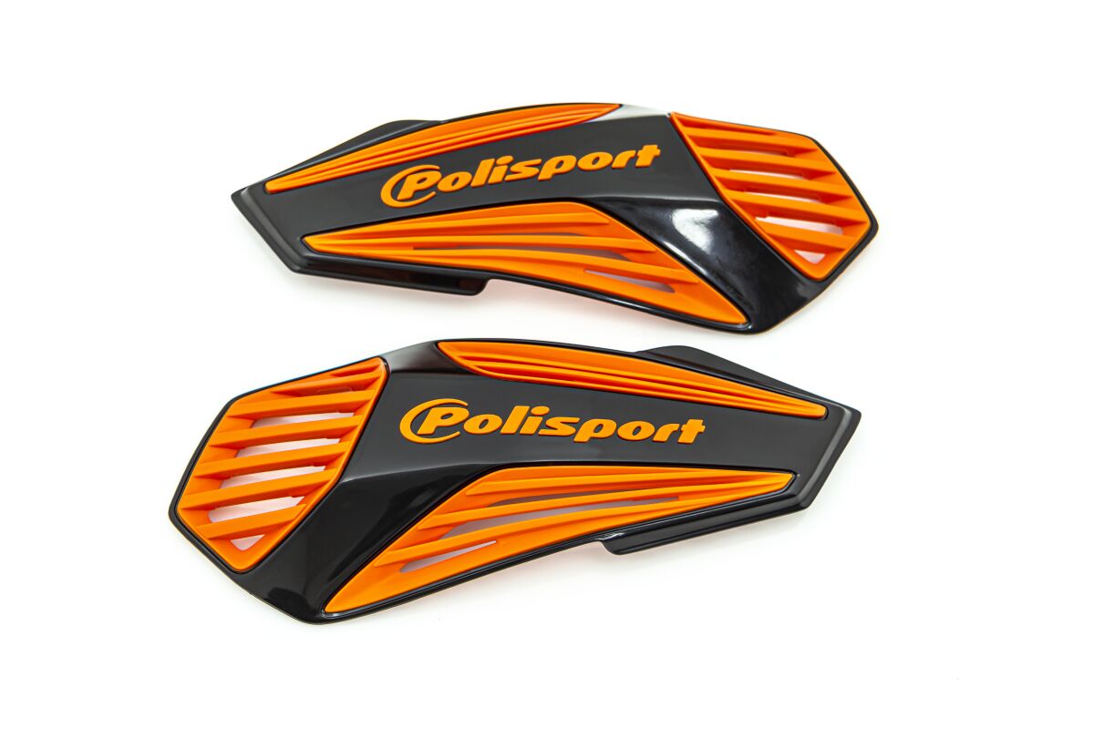 06351968 product image