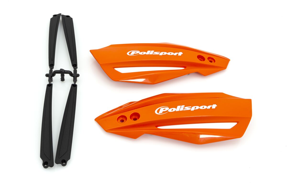 06352009 product image