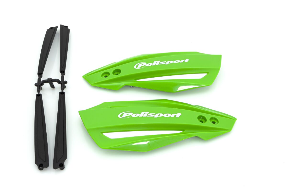 06352011 product image