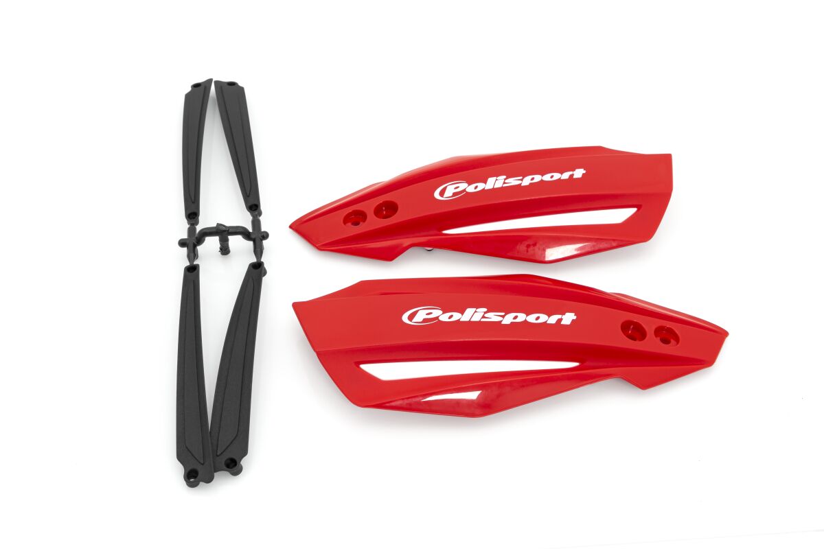 06352013 product image