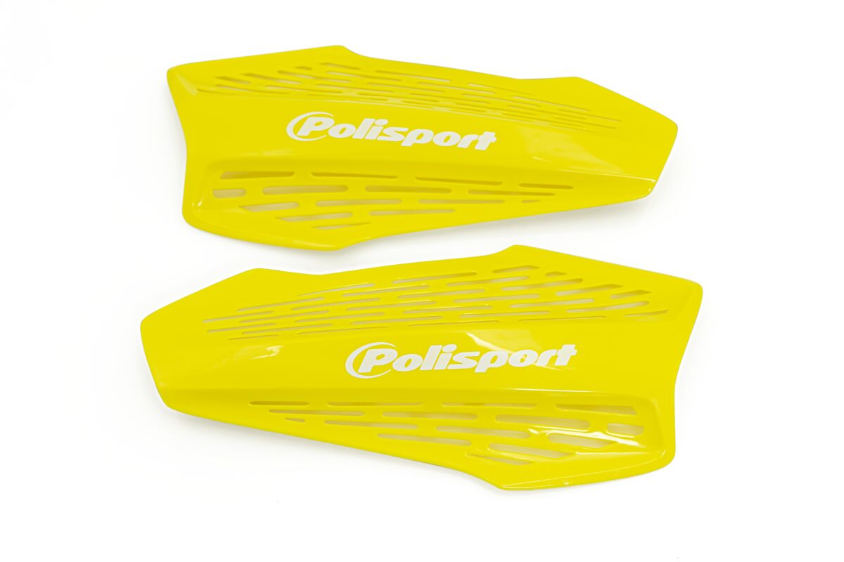 06352034 product image