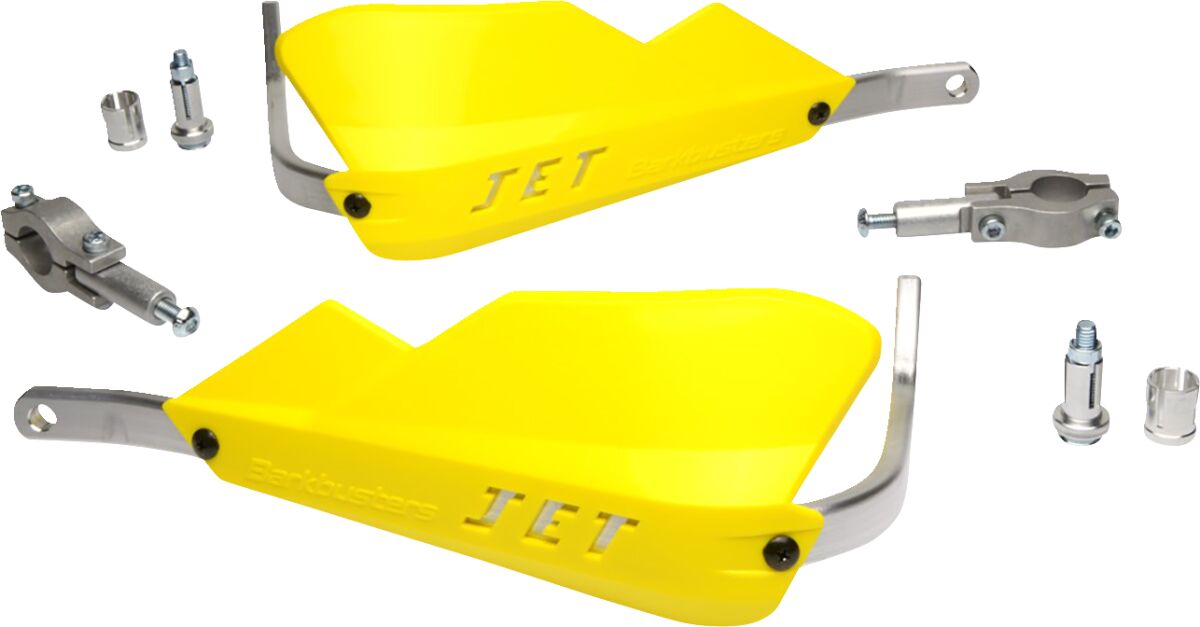 06352208 product image