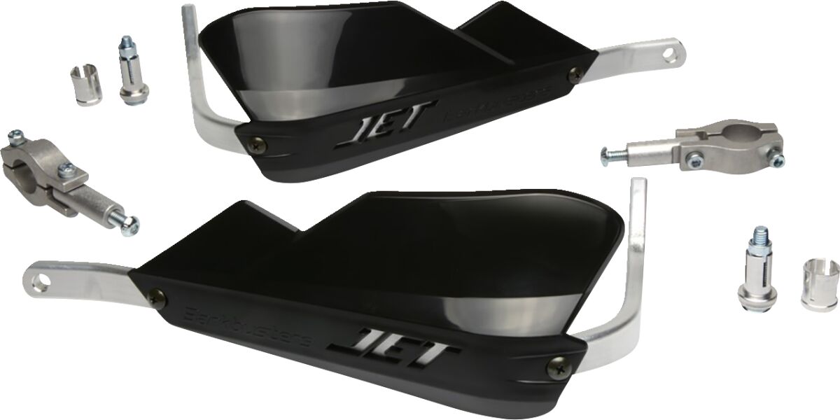 06352213 product image