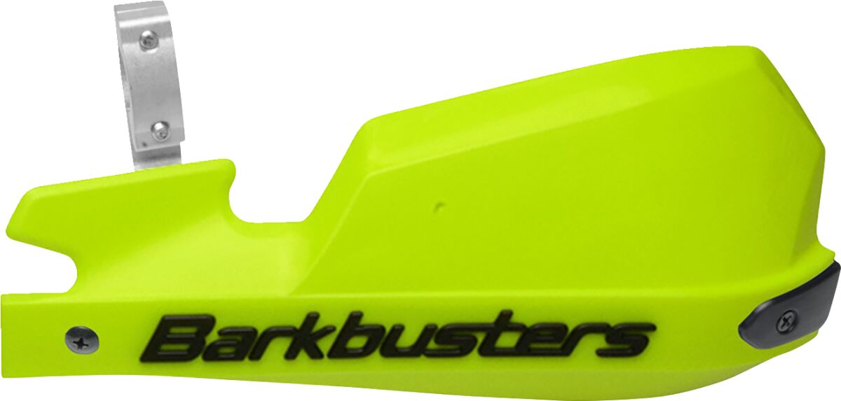 06352214 product image
