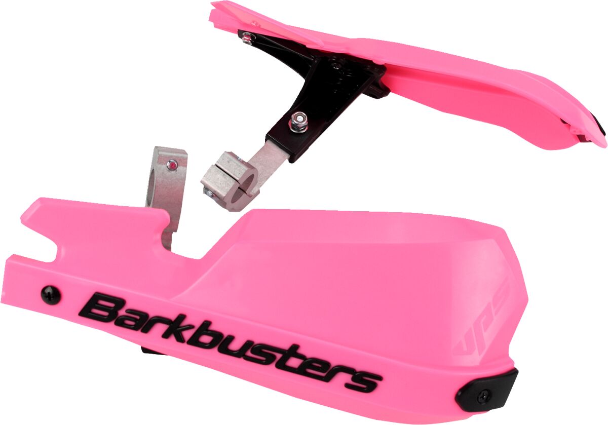 06352219 product image