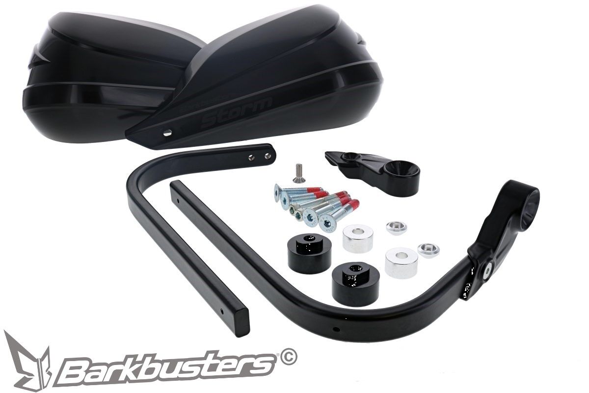 06352236 product image