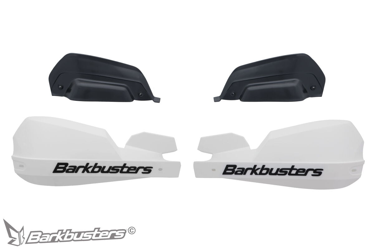 06352717 product image